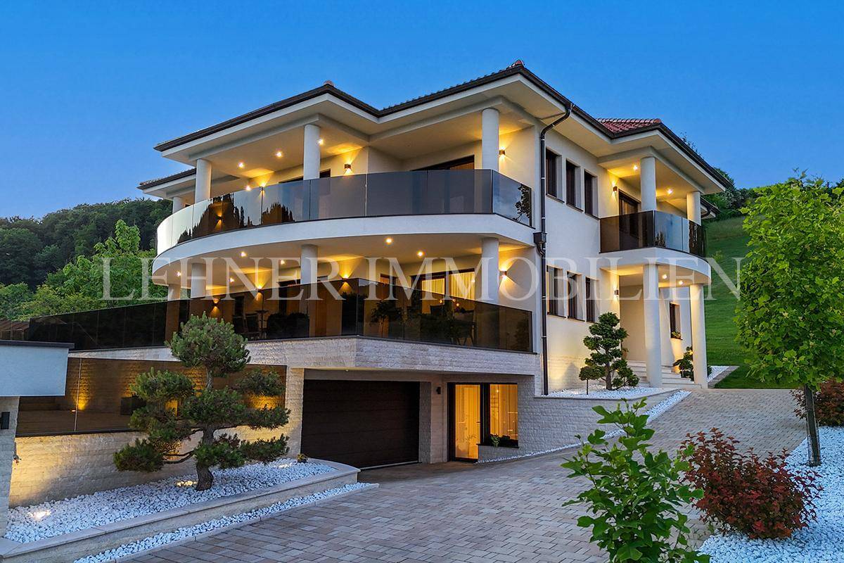 Lehner Immobilien Bild 6
