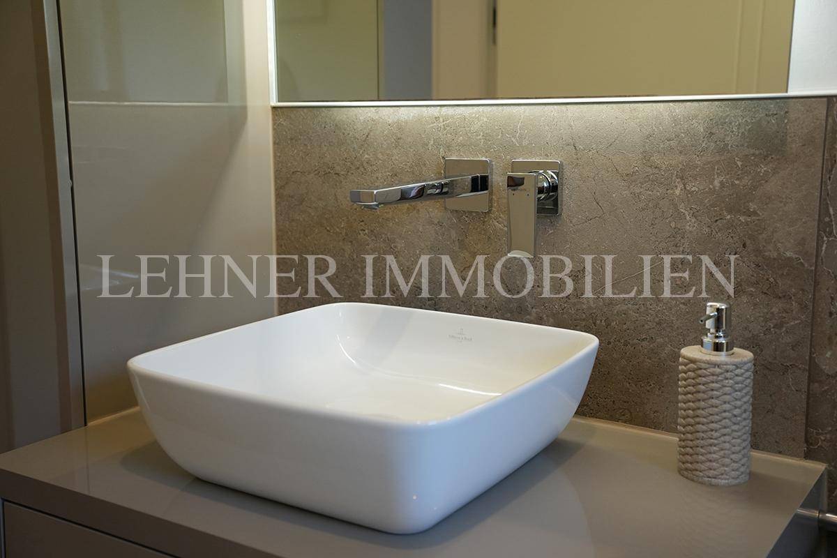 Lehner Immobilien Bild 35b