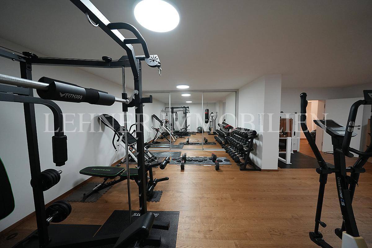 Lehner Immobilien Bild 55