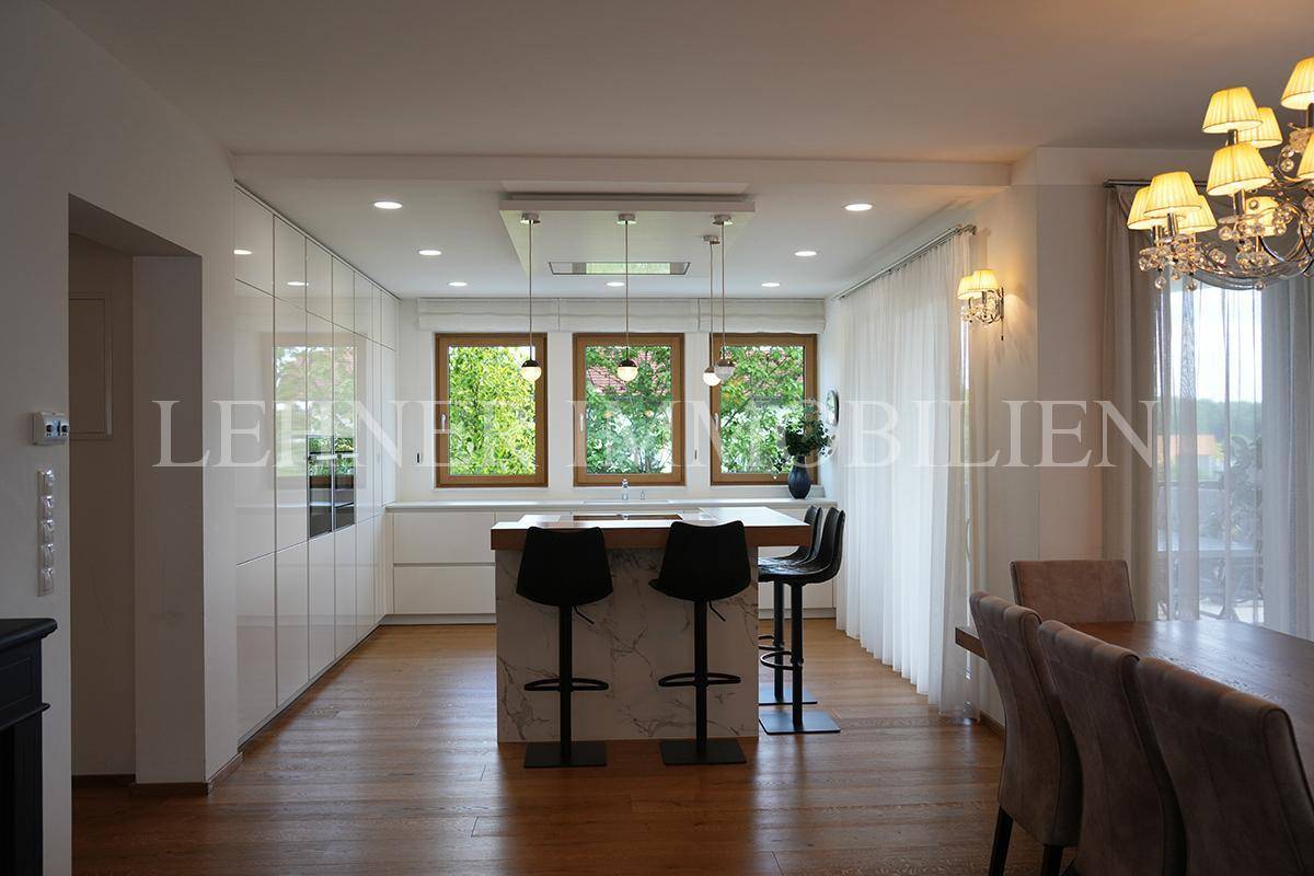 Lehner Immobilien Bild 27
