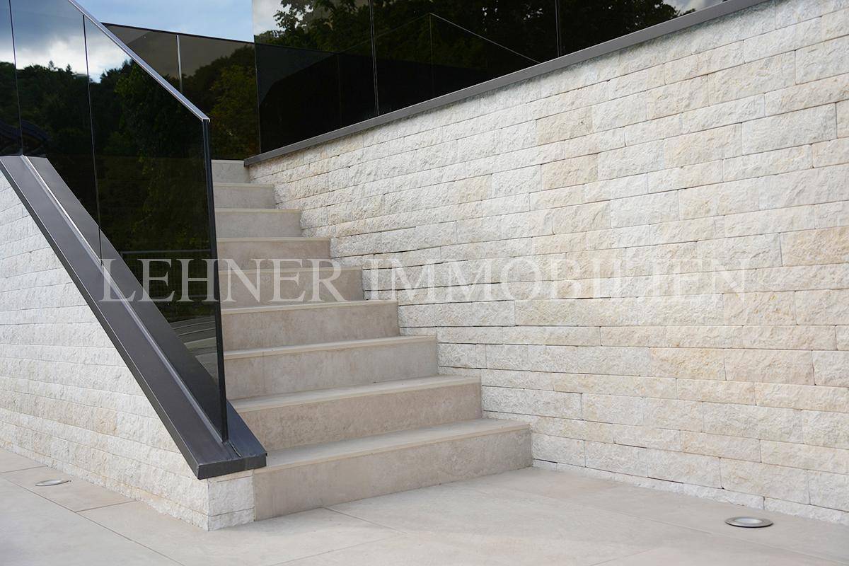 Lehner Immobilien Bild 32a
