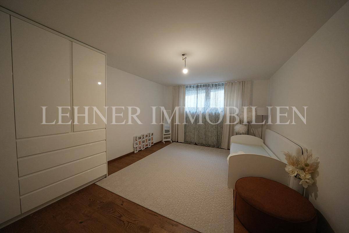 Lehner Immobilien Bild 53