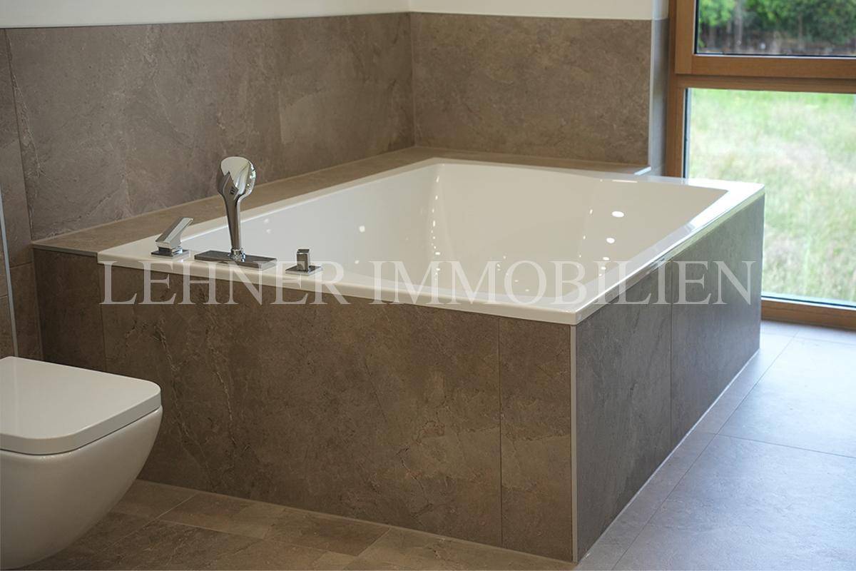 Lehner Immobilien Bild 47