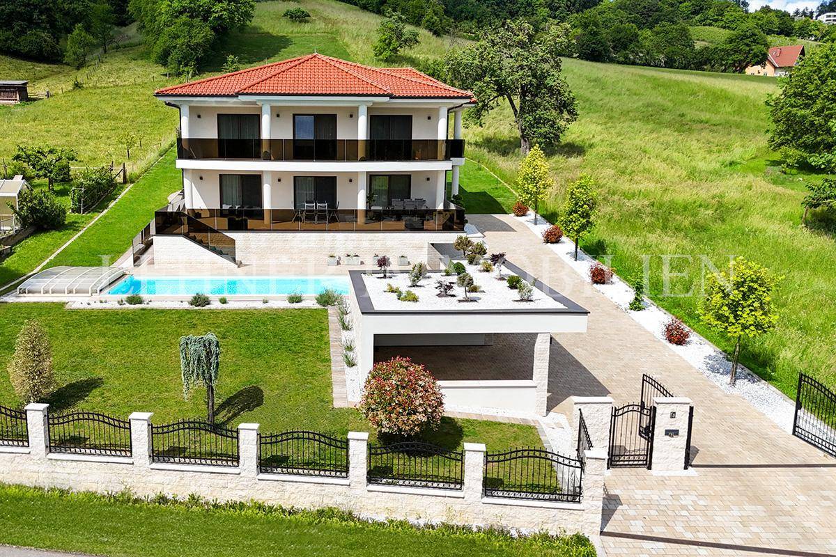 Lehner Immobilien Bild 8