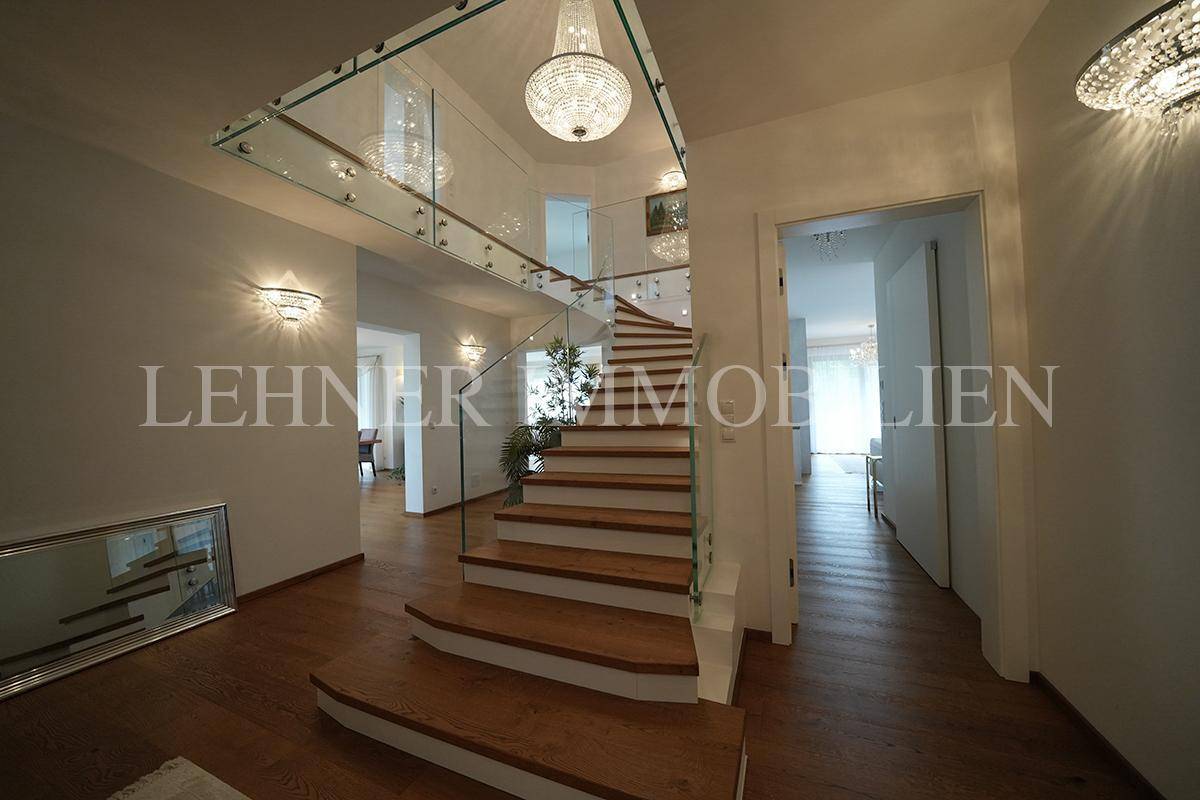 Lehner Immobilien Bild 13