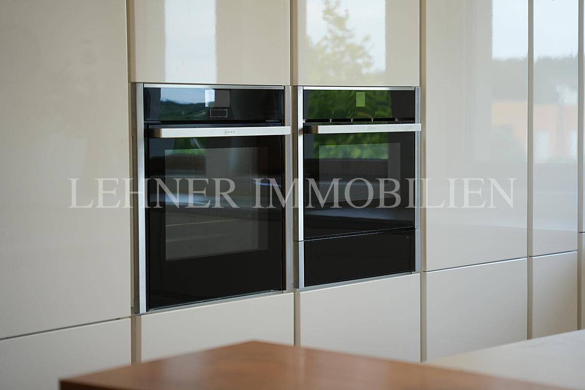 Lehner Immobilien Bild 25