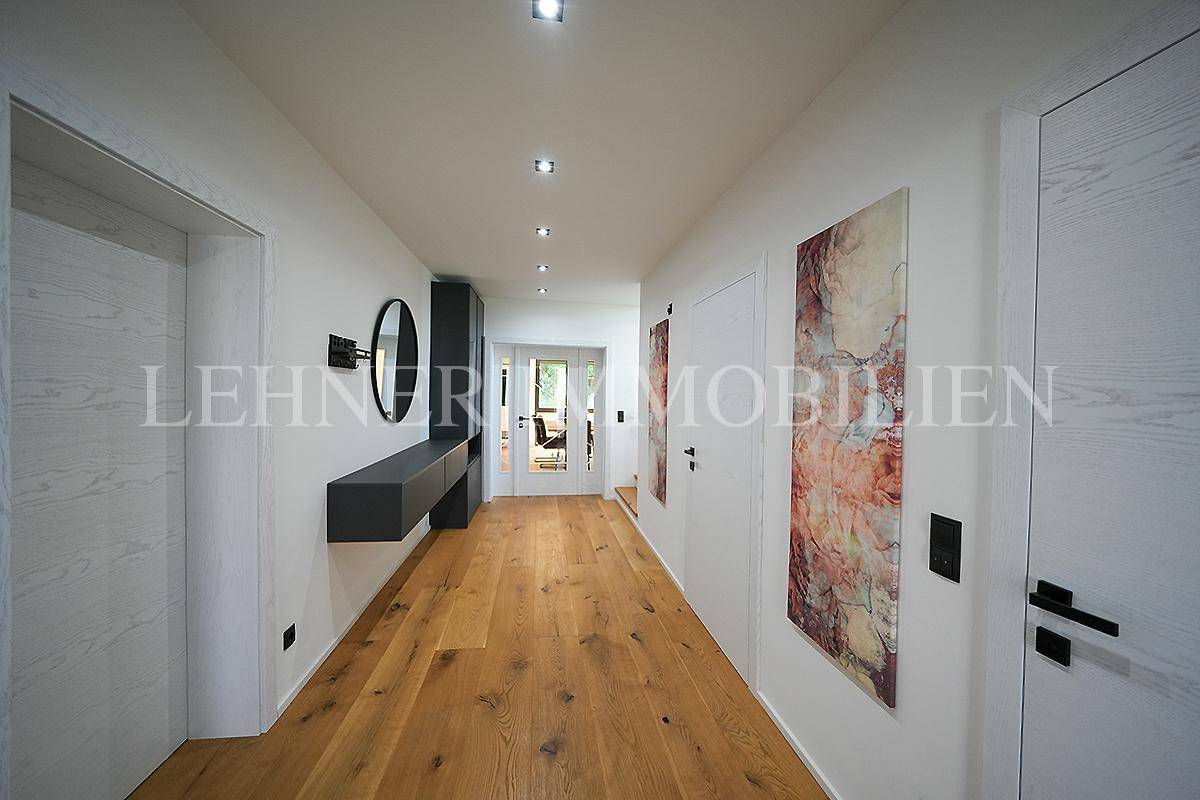 Lehner Immobilien Bild 26