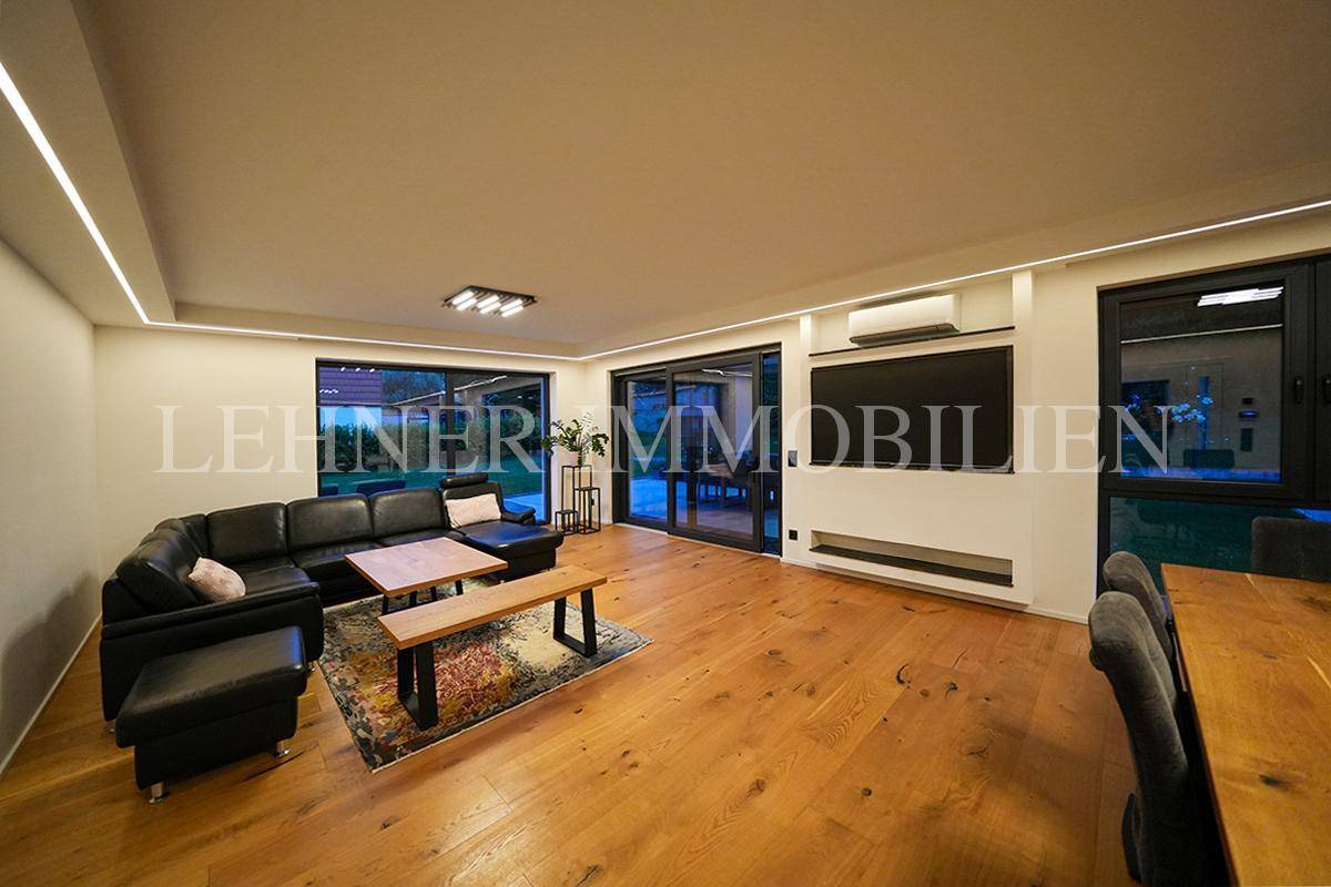 Lehner Immobilien Bild 55