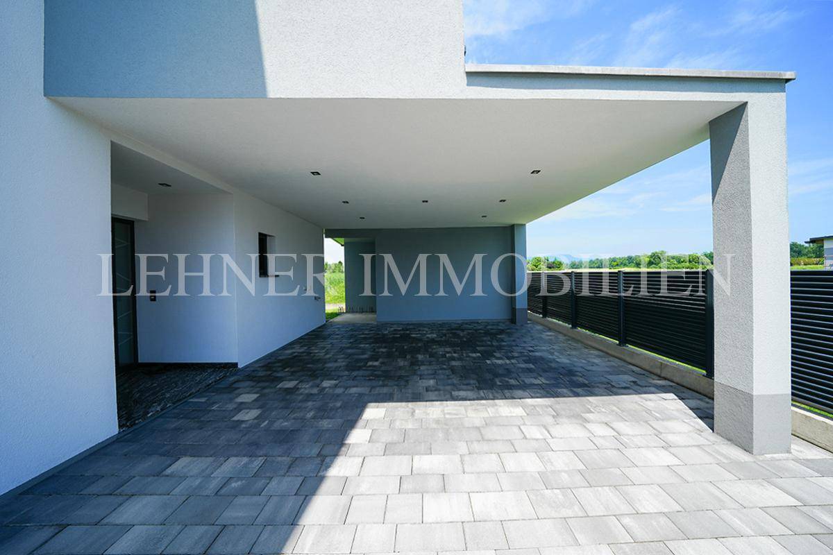 Lehner Immobilien Bild 10