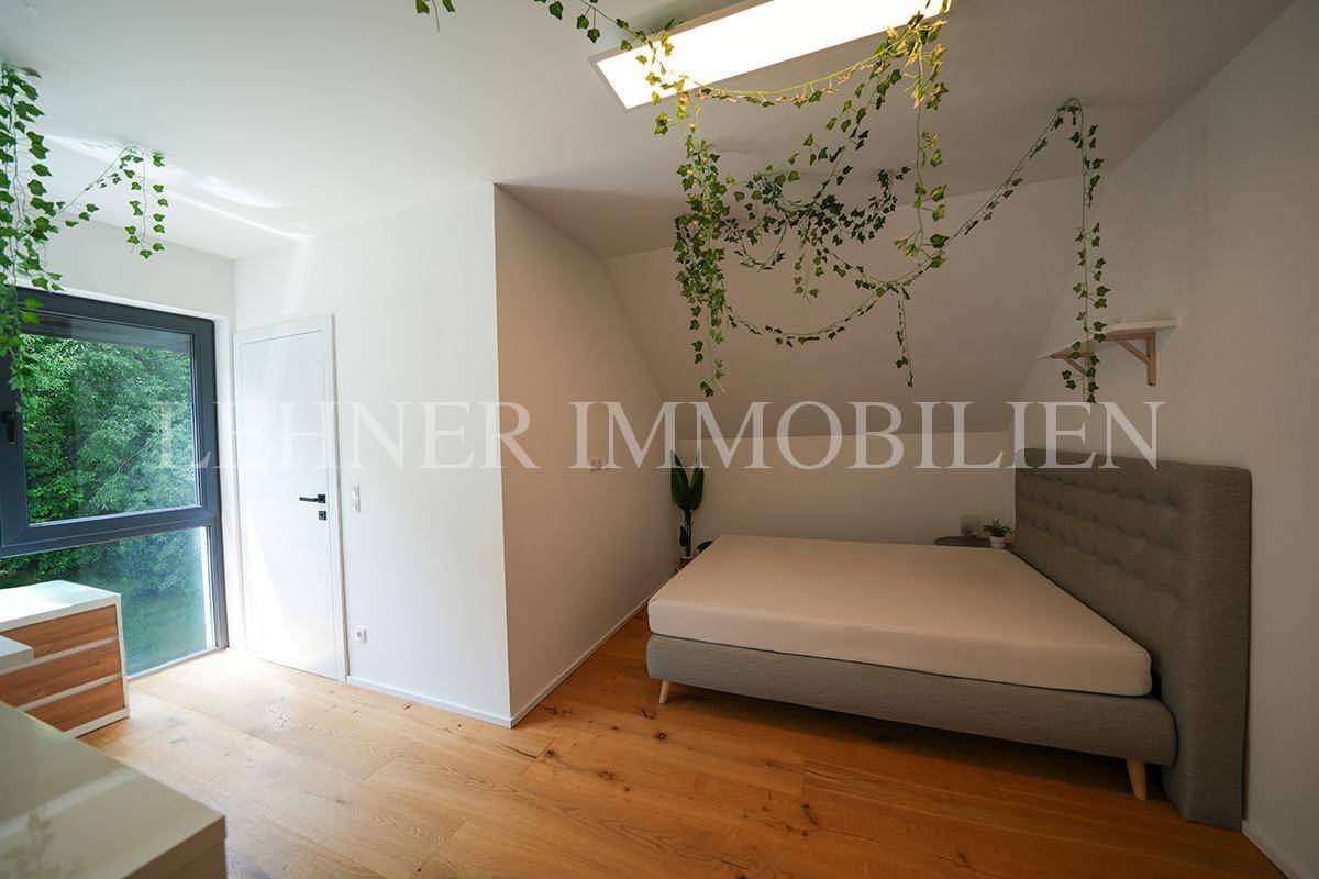 Lehner Immobilien Bild 39