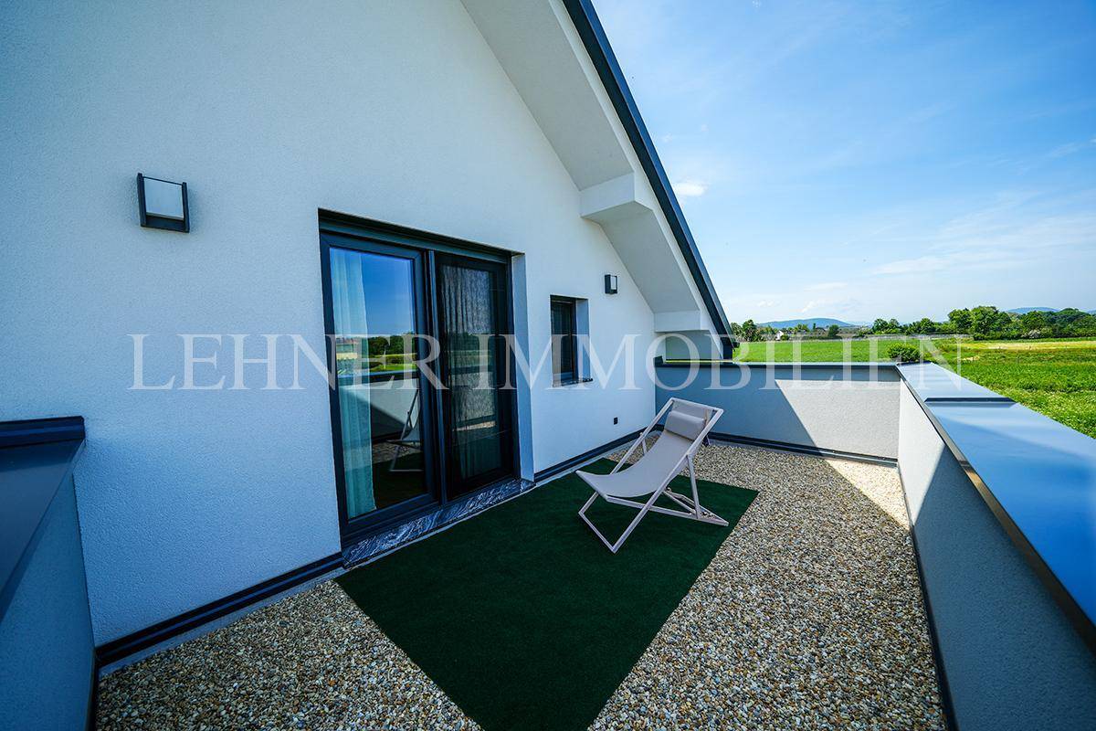 Lehner Immobilien Bild 48