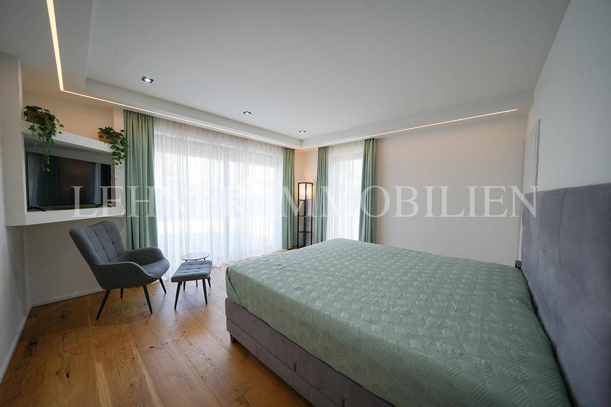 Lehner Immobilien Bild 29