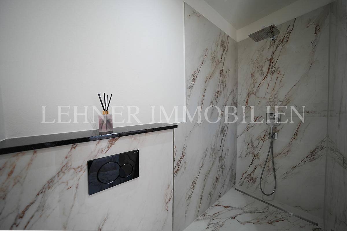 Lehner Immobilien Bild 32