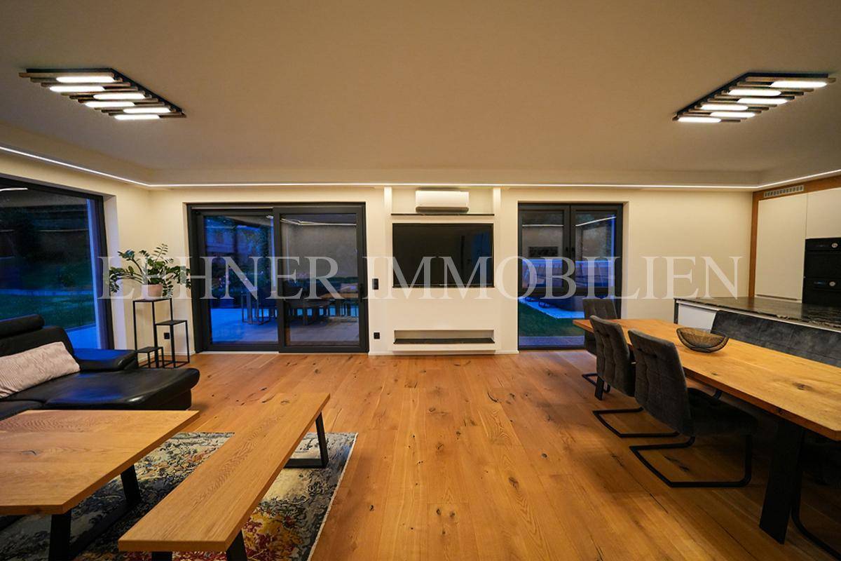 Lehner Immobilien Bild 53