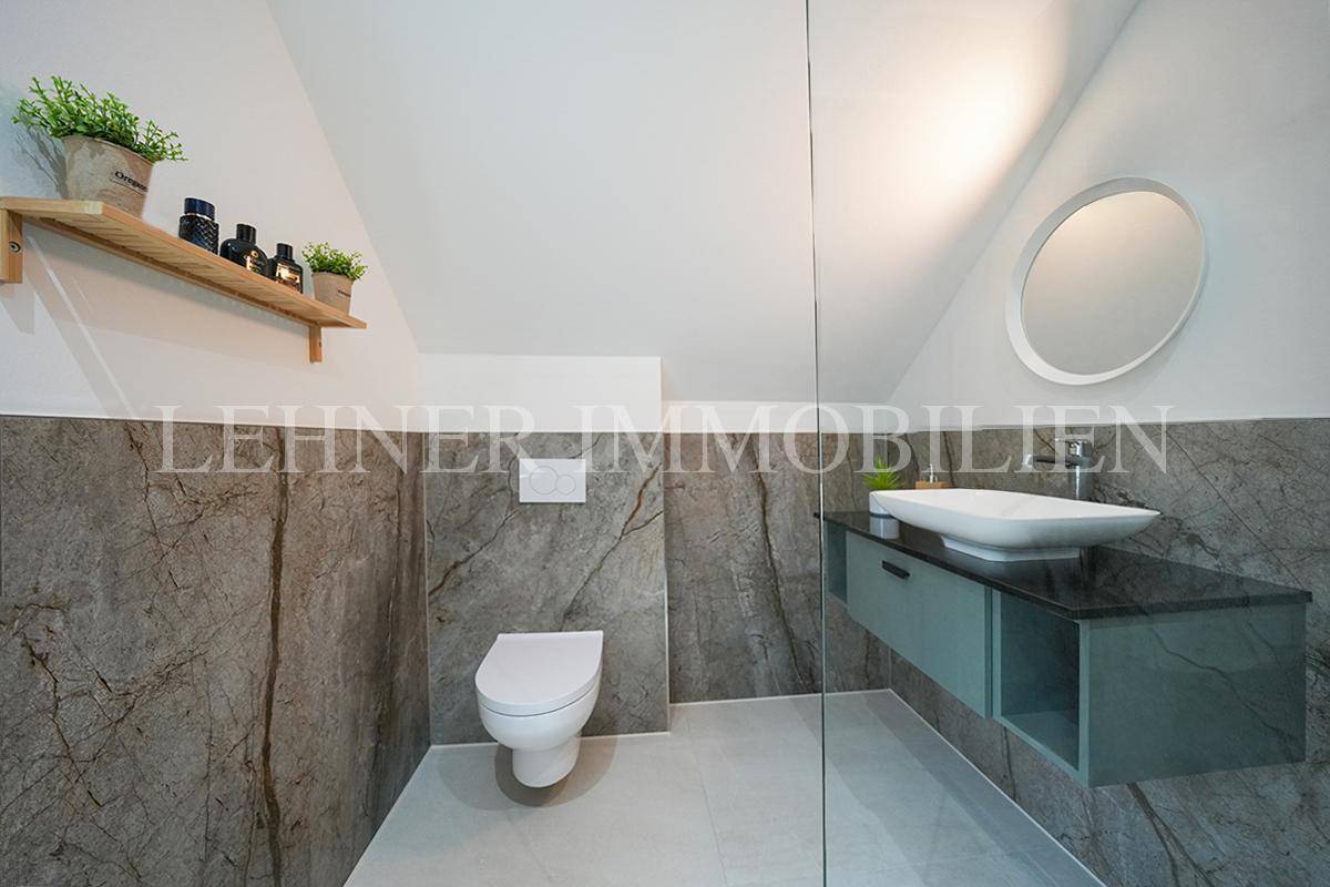 Lehner Immobilien Bild 43