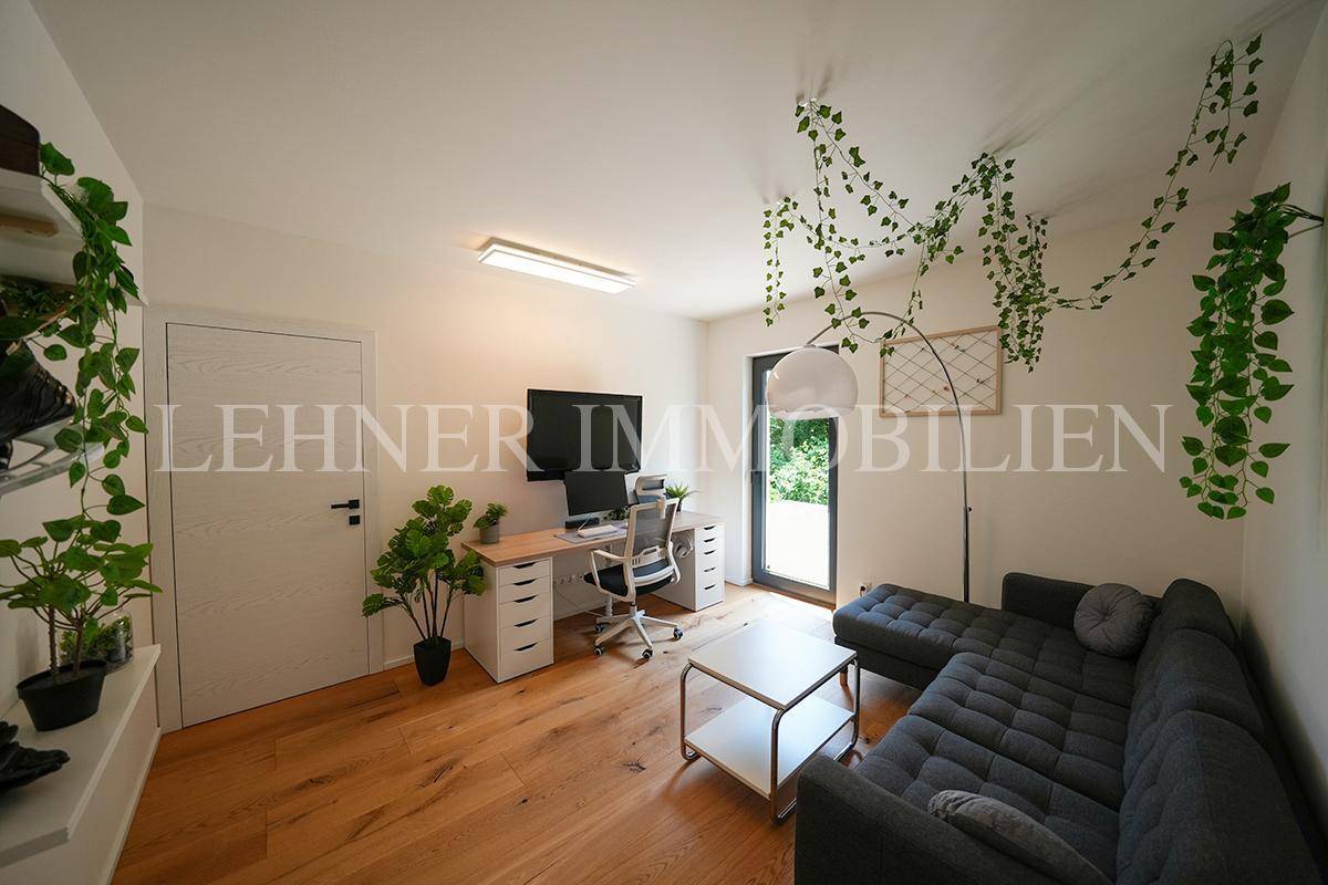 Lehner Immobilien Bild 41