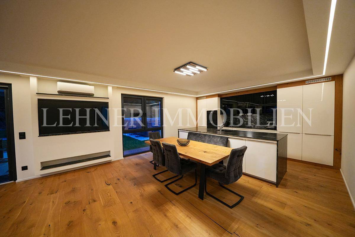 Lehner Immobilien Bild 54