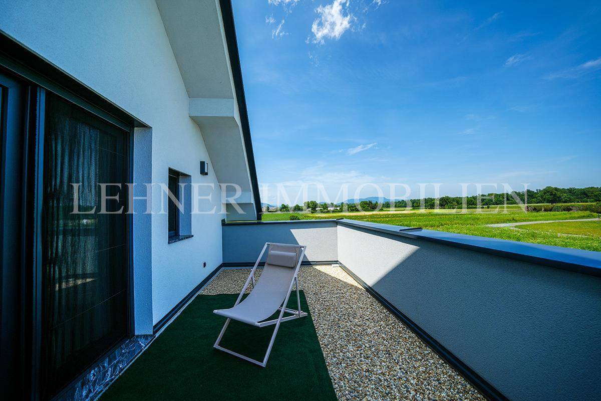 Lehner Immobilien Bild 47