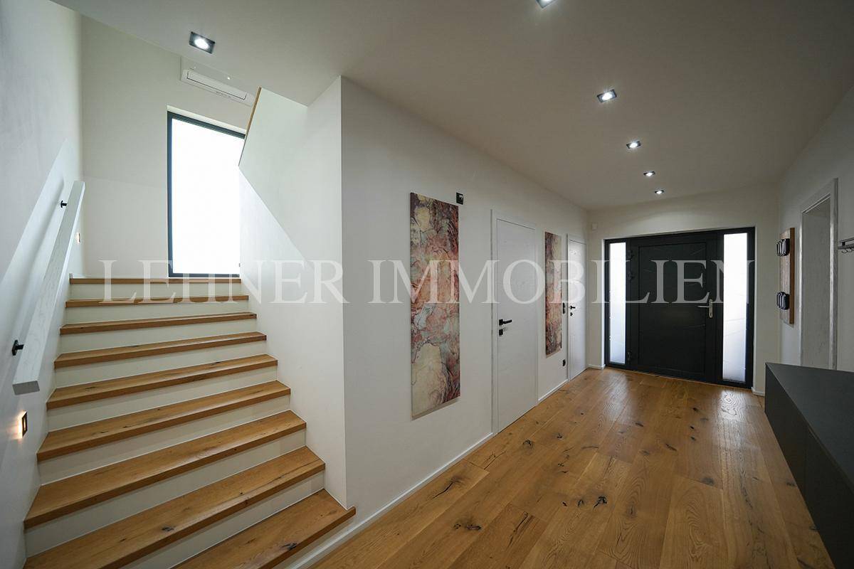 Lehner Immobilien Bild 28