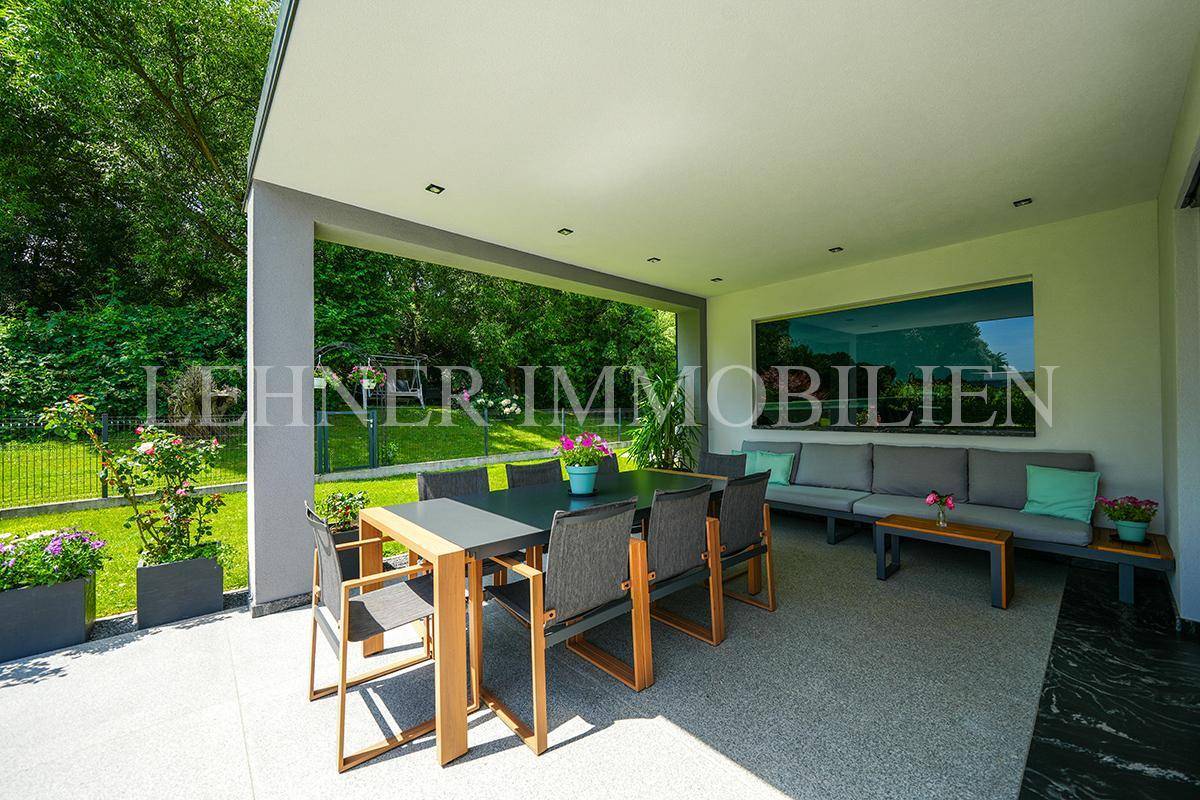Lehner Immobilien Bild 23