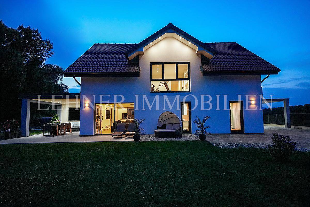 Lehner Immobilien Bild 7