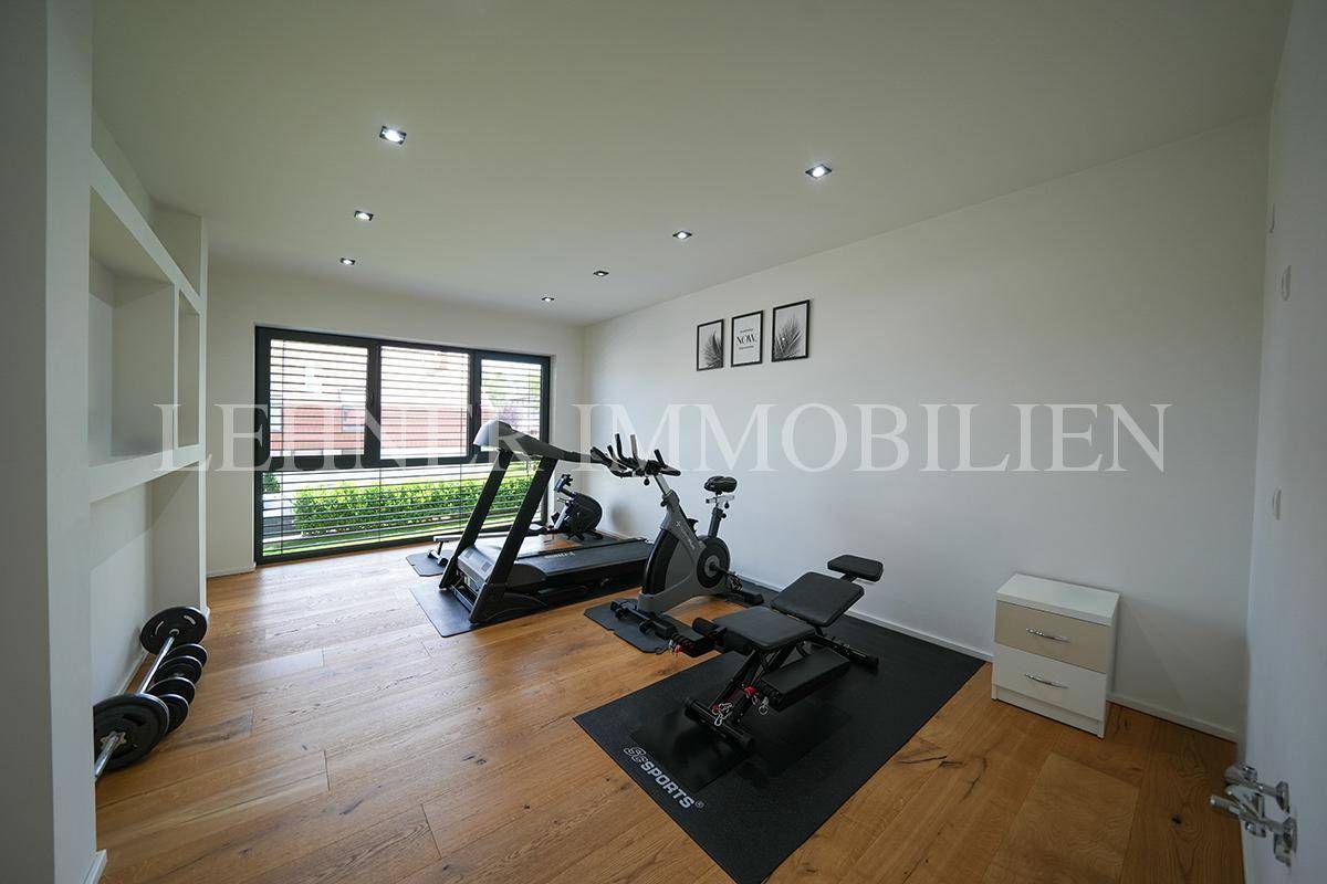 Lehner Immobilien Bild 52