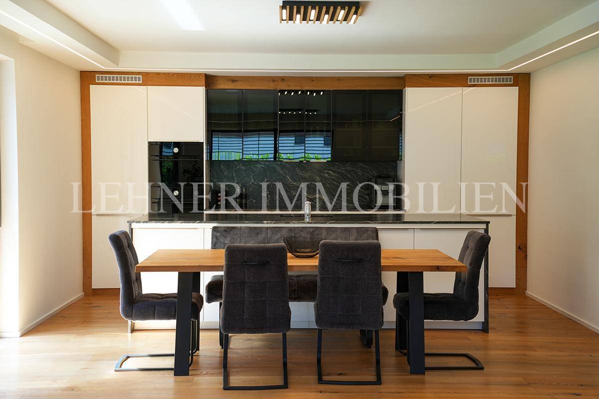 Lehner Immobilien Bild 18