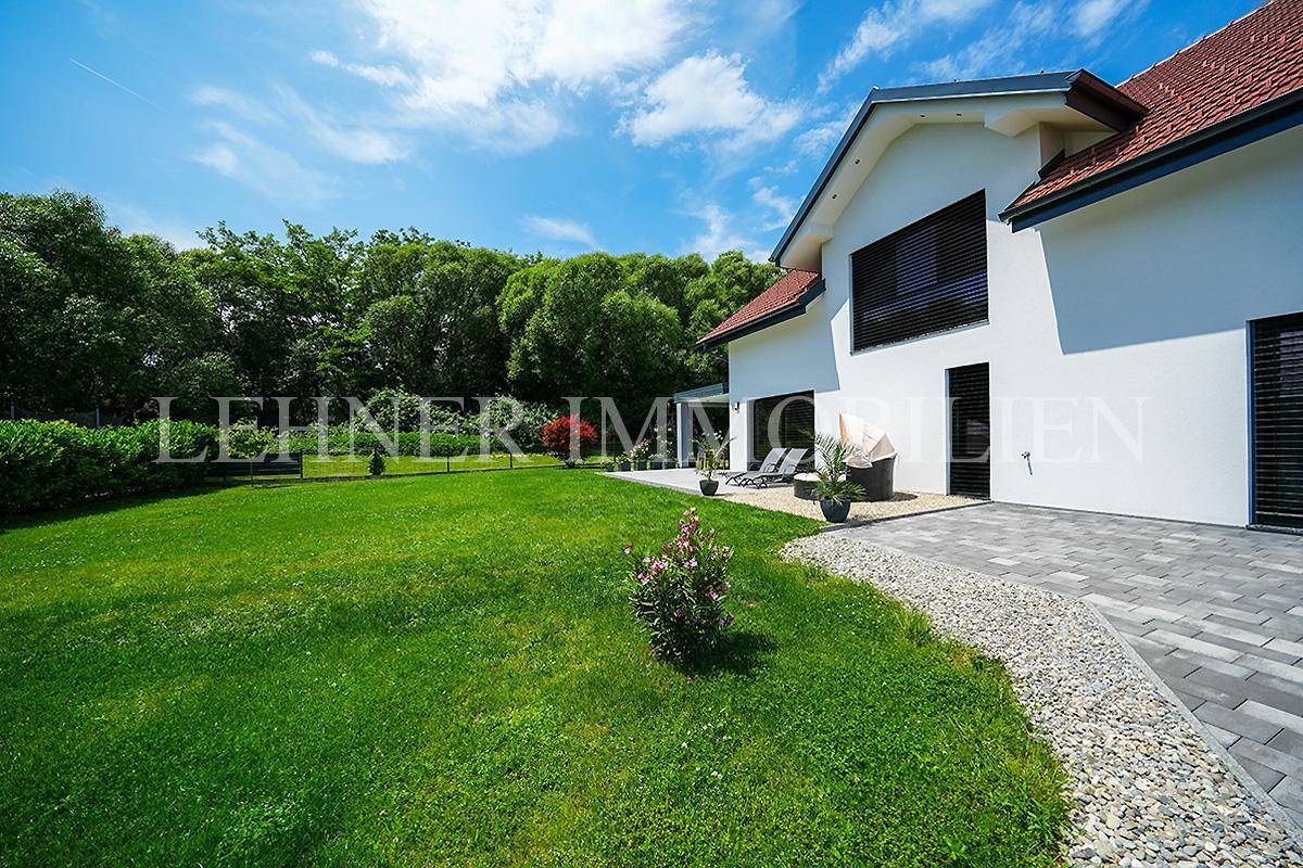 Lehner Immobilien Bild 6
