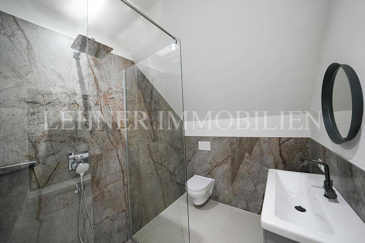 Lehner Immobilien Bild 50