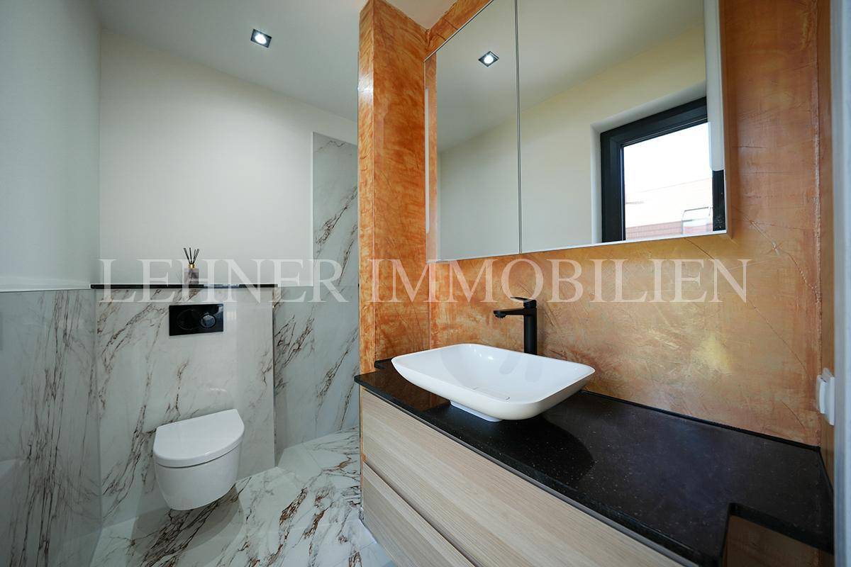 Lehner Immobilien Bild 31