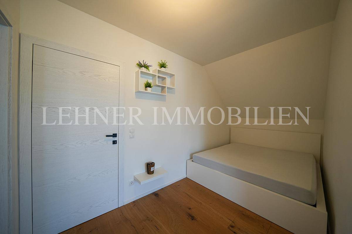 Lehner Immobilien Bild 45