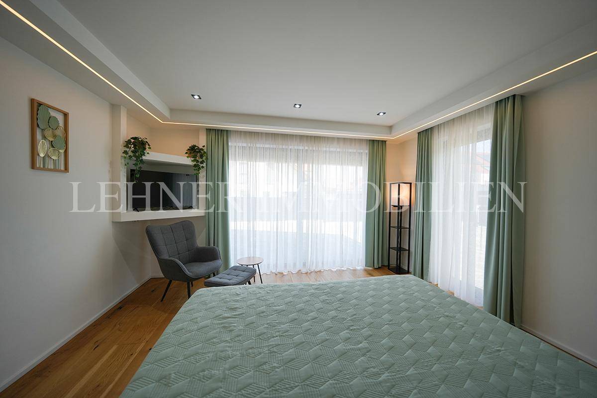 Lehner Immobilien Bild 30