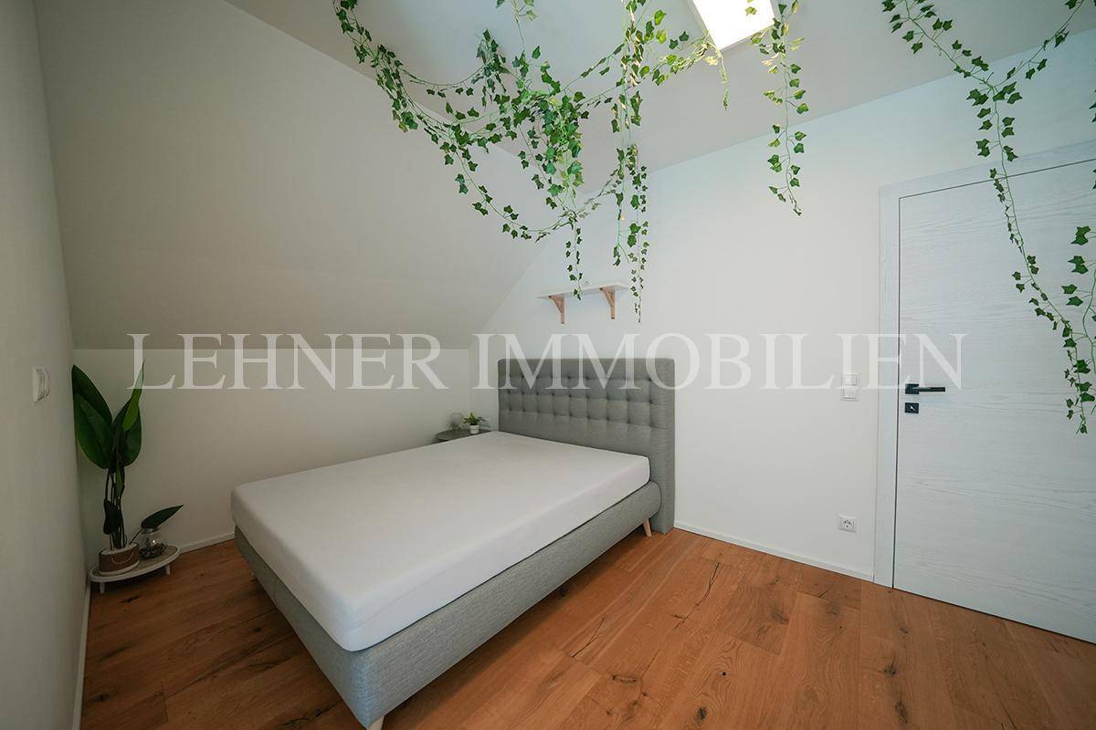 Lehner Immobilien Bild 40