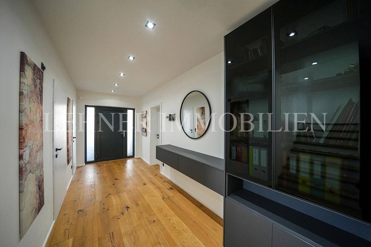 Lehner Immobilien Bild 27