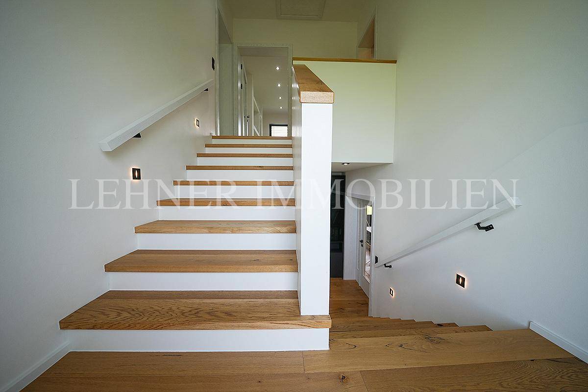 Lehner Immobilien Bild 34