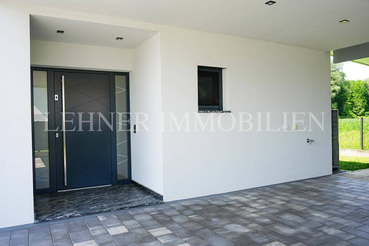 Lehner Immobilien Bild 11