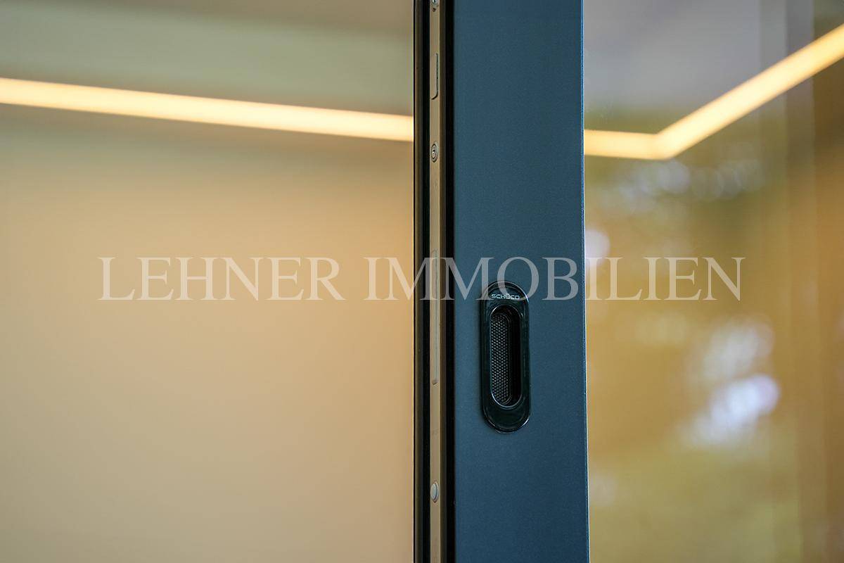 Lehner Immobilien Bild 24