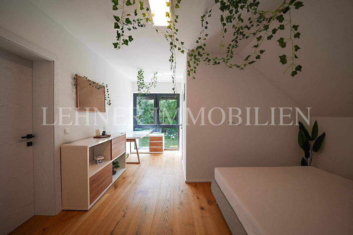 Lehner Immobilien Bild 38