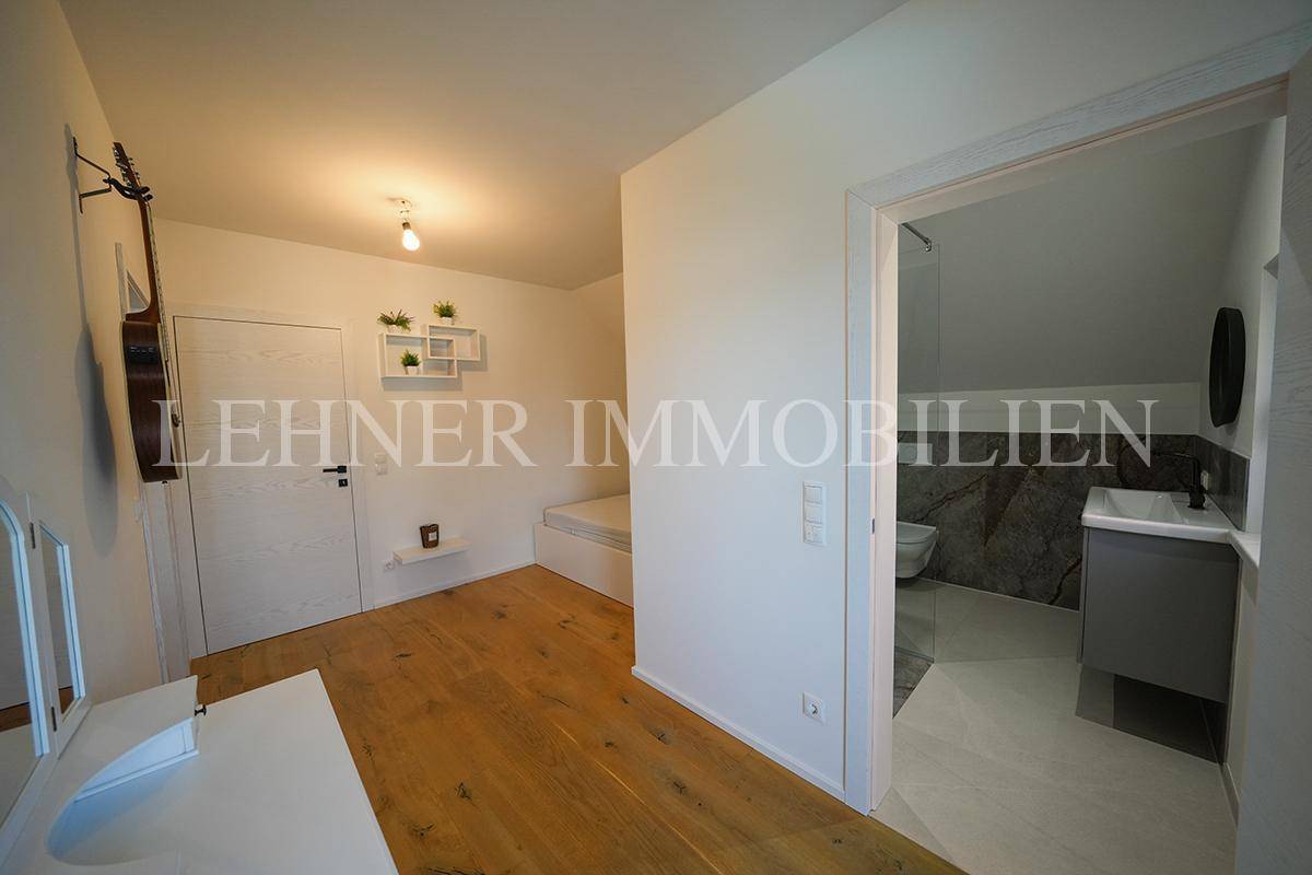 Lehner Immobilien Bild 49