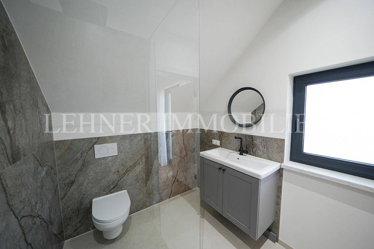 Lehner Immobilien Bild 51