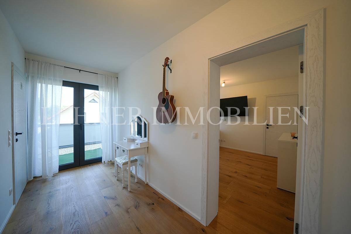 Lehner Immobilien Bild 44