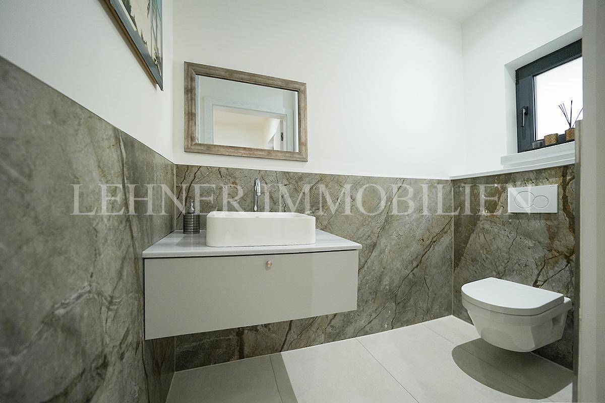 Lehner Immobilien Bild 33