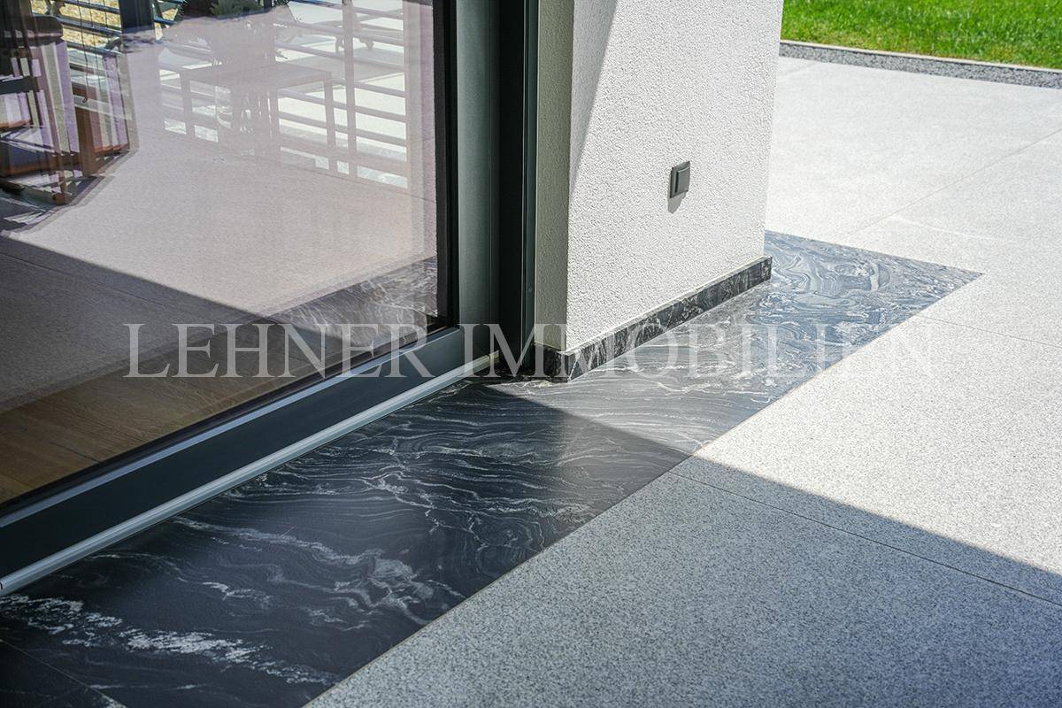 Lehner Immobilien Bild 25