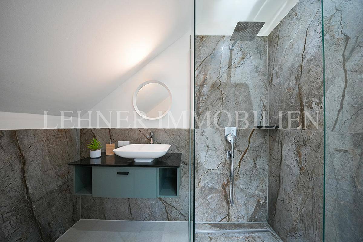 Lehner Immobilien Bild 42