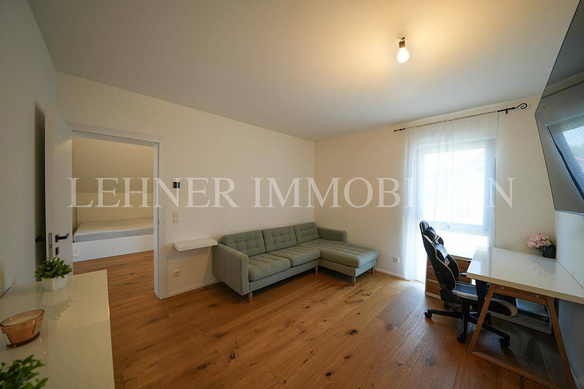 Lehner Immobilien Bild 46