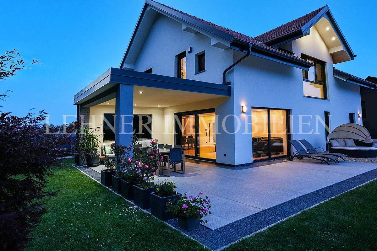 Lehner Immobilien Bild 8