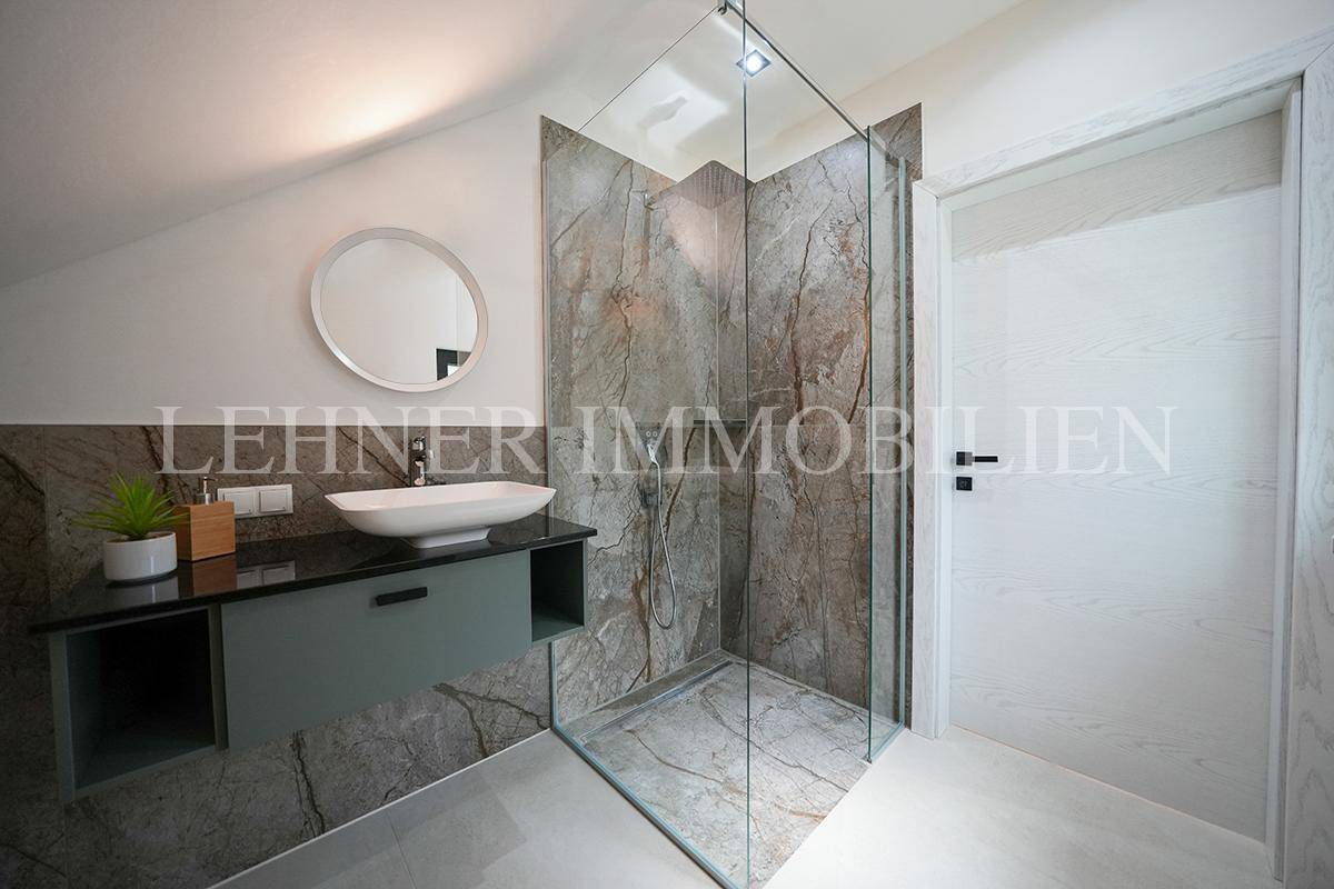Lehner Immobilien Bild 43a