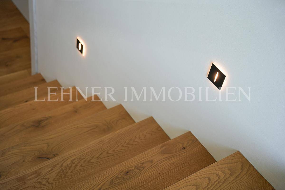 Lehner Immobilien Bild 36