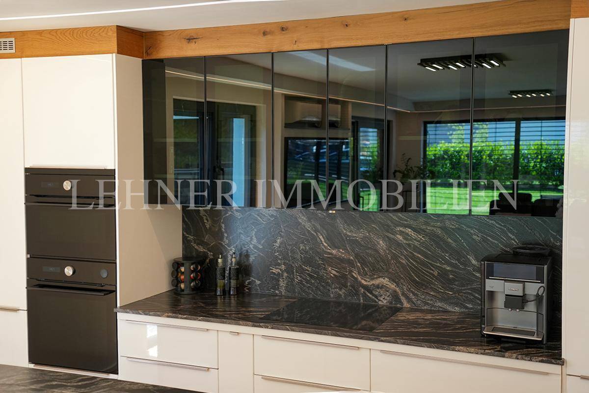Lehner Immobilien Bild 19