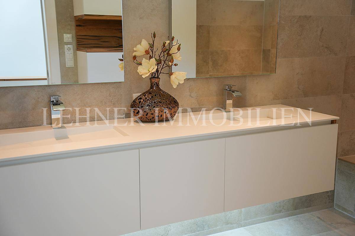 Lehner Immobilien Bild 79
